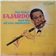 Fajardo And His All Star Orchestra - The Great Fajardo And His All Star Orchestra